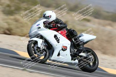 media/May-25-2025-TrackXperience (Sun) [[393a69de75]]/Level 2/Session 4 Turn 5/